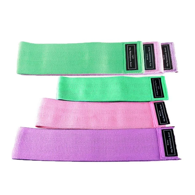 11 Piece Resistance Band Set Super Heavy Resistance Bands Latex Rubber Exercise Bands Resistance with Handles